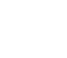 document icon
