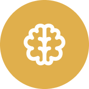 book icon