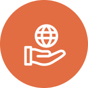 Global Reach