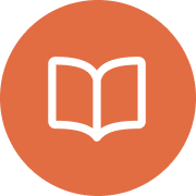 Impactful-Teaching