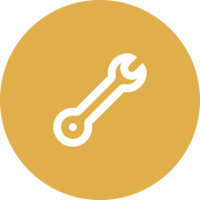 book icon