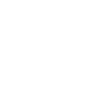 laptop icon