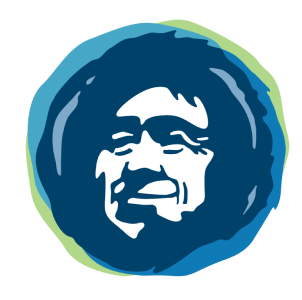 alaska airline logo