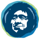 Alaska Airlines icon
