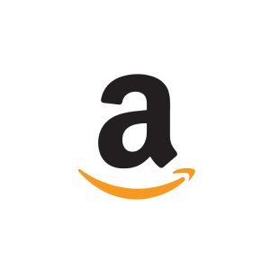 amazon logo