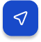 LinkedIn Icon