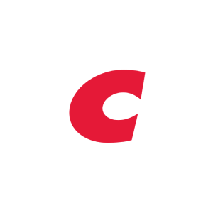 costco logo