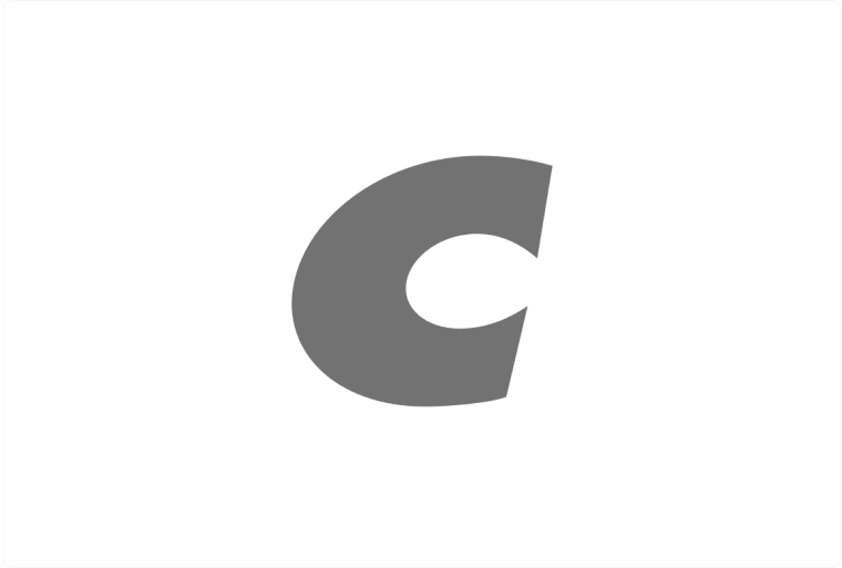 costco logo