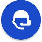 customer icon