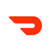 doordash logo