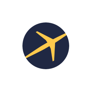 expedia logo
