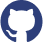 Github Icon