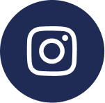 Instagram Icon