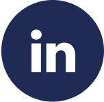 LinkedIn Icon