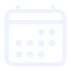 laptop outline