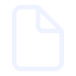 laptop outline