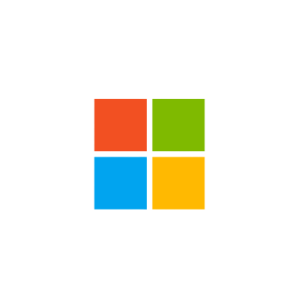 microsoft logo