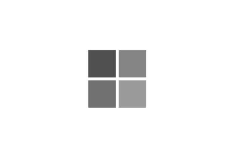 microsoft logo
