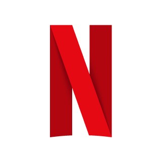 netflix logo