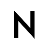 nordstrom logo