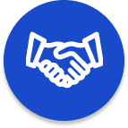 partnership icon