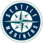 Seattle Marines icon