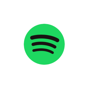 spotify logo