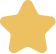 star icon