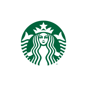 starbucks logo