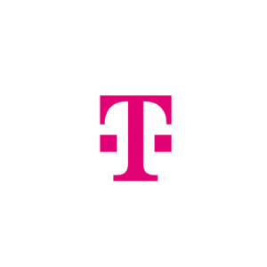 tmobile logo