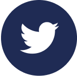 Twitter Icon