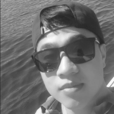 Benjamin Nguyen