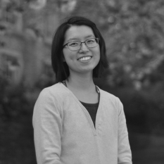 Yu Wen (Bianca) Su