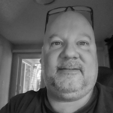 Greg Hay