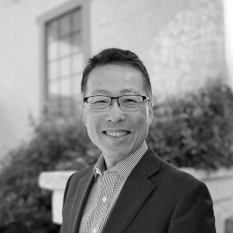 Jae Chung