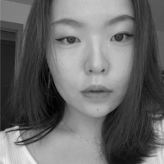 Julie Noh