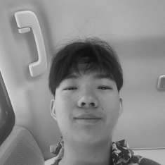 Kwon-Yu Matt Chen