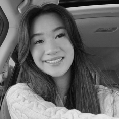 Vianne Bui Nguyen