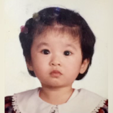 Audrey Kho