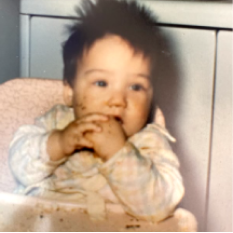 Gary Kenji McMath