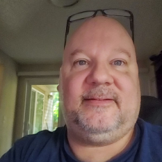 Greg Hay