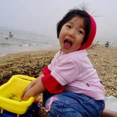 Hongyiming (Marina) Cui