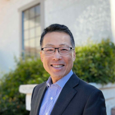 Jae Chung