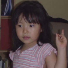 Julie Noh